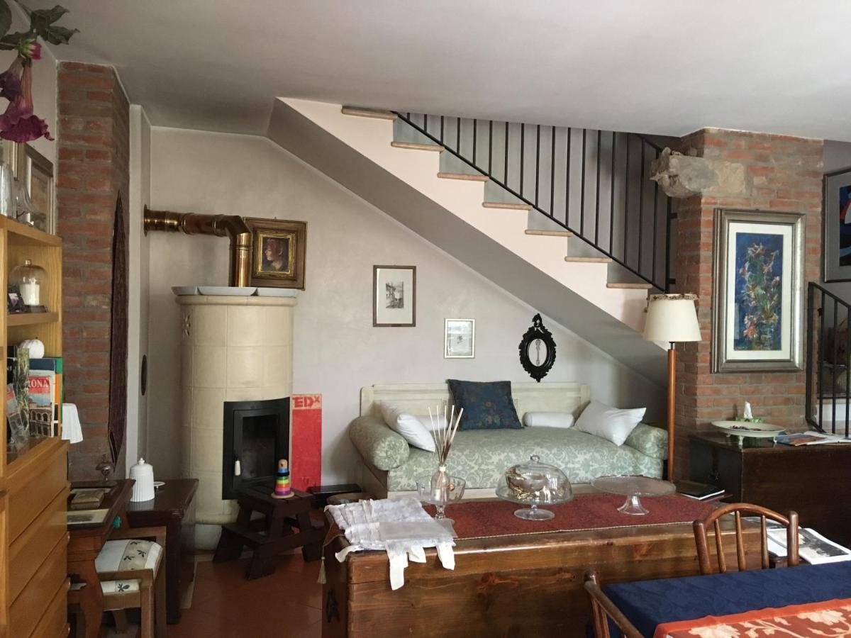 Bed And Breakfast Villa Franca Villafranca di Verona Exterior photo